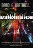 Age Of Wonders: Exploring The World Of Science Fiction