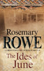 Ides Of June, The (A Libertus Mystery Of Roman Britain, 16)