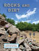 Rocks And Dirt