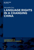 Language Rights in a Changing China (Issn)