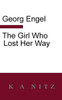 The Girl Who Lost Her Way