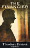 The Financier (Trilogy Of Desire)
