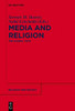Media and Religion: The Global View (Religion and Society)