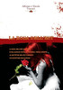 La Rosa Dell'Est (Italian Edition)