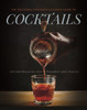 The Southern Foodways Alliance Guide To Cocktails