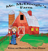 Mr. Mcdoogle'S Farm