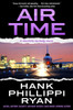 Air Time: A Charlotte Mcnally Novel (Charlotte Mcnally, 3)