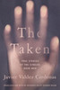 The Taken: True Stories Of The Sinaloa Drug War