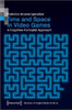 Time and Space in Video Games: A Cognitive-Formalist Approach (Studies of Digital Media Culture)