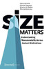 Size Matters: Understanding Monumentality Across Ancient Civilizations (Histoire)