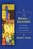 A Ministry Of Discernment: The Bishop And The Sense Of The Faithful