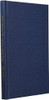 The Heart Of David Journal Volume 2 (2)