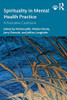 Spirituality in Mental Health Practice