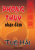 Phong Thuy Nhan Dam (Vietnamese Edition)