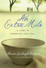 An Extra Mile: A Story Of Embracing God'S Call (Sensible Shoes Series)