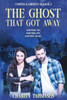 Coffee And Ghosts 2: The Ghost That Got Away: The Complete Second Season