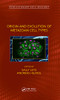 Origin and Evolution of Metazoan Cell Types (Evolutionary Cell Biology)