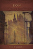Eon: Poems (Southern Messenger Poets)