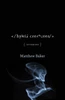 Hybrid Creatures: Stories (Yellow Shoe Fiction)
