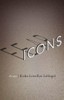 Fear Icons: Essays (21St Century Essays)