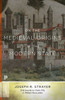 On The Medieval Origins Of The Modern State (Princeton Classics, 21)