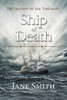 Ship Of Death: The Tragedy Of The 'Emigrant'