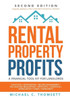 Rental-Property Profits: A Financial Tool Kit For Landlords