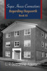 Segue House Connection: Regarding Hayworth Book Iii