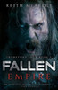 Fallen Empire (Ironstone Saga)