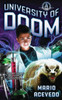 University Of Doom