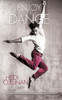 Enjoy The Dance (Dancing)