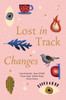Lost In Track Changes