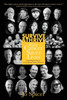 Survive And Thrive! How Cancer Saves Lives: Inspiring Stories Of Courageous Cancer Thrivers