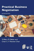 Practical Business Negotiation - 9780367421731