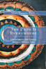 The Path Is Everywhere: Uncovering The Jewels Hidden Within You