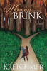 Women On The Brink