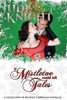 If Mistletoe Could Tell Tales