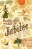 Jubilee (50Th Anniversary Edition)
