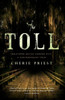The Toll
