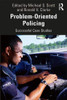 Problem-Oriented Policing (Crime Science Series)
