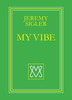 My Vibe