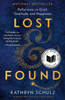 Lost & Found: Reflections On Grief, Gratitude, And Happiness