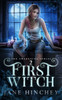 First Witch (Awakening)