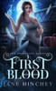 First Blood (Awakening)