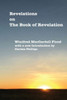 Revelations On The Book Of Revelation