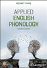 Applied English Phonology