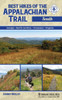 Best Hikes Of The Appalachian Trail: South