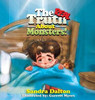 The Real Truth About Monsters