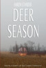 Deer Season (Ray Elkins Thriller)