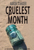 Cruelest Month (Ray Elkins Thriller)